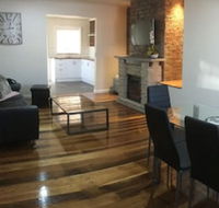 3ree Spacious  charming Apartment - Accommodation Sunshine Coast
