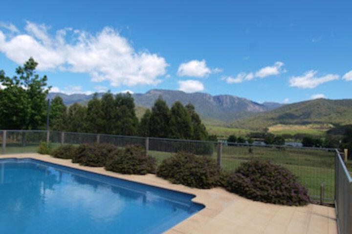 Buckland VIC Accommodation Sunshine Coast