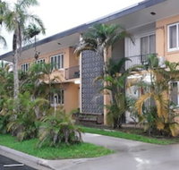 Accommodation On Sheridan - Accommodation Sunshine Coast
