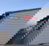 Tarnasey Farm - Accommodation Sunshine Coast