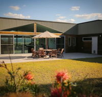 Pindara - Accommodation Sunshine Coast