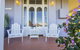 Camellia Cottage - thumb 4