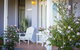 Camellia Cottage - thumb 0