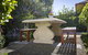 Camellia Cottage - thumb 5
