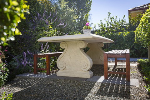 Camellia Cottage - Accommodation Sunshine Coast 5