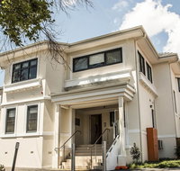 T  M HOUSE - Accommodation Sunshine Coast