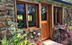 Palm Grove Rainforest Retreat - thumb 2