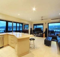 Oasis on Oceanview - Accommodation Sunshine Coast
