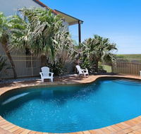 Sunrise Reef Unit 2 Lennox Head - Accommodation Sunshine Coast