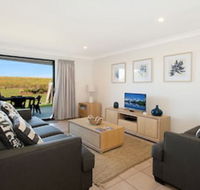 Sunrise Reef Unit 4 Lennox Head - Accommodation Sunshine Coast