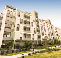Banilung Rose I728 - Accommodation Sunshine Coast