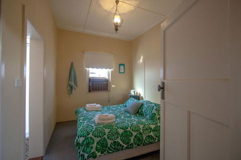 Charleston House - Mathoura - Accommodation Sunshine Coast 7