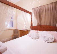 Charleston House - Mathoura - Accommodation Sunshine Coast
