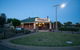 Charleston House - Mathoura - thumb 2