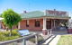 Charleston House - Mathoura - thumb 1