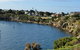 River Front Architect Villa - thumb 6
