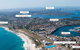 River Front Architect Villa - thumb 0