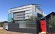 River Front Architect Villa - thumb 1