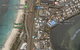 River Front Architect Villa - thumb 2