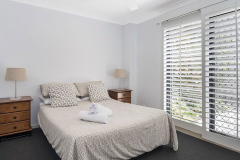 Rayners Secret Lennox Head - Accommodation Sunshine Coast 3