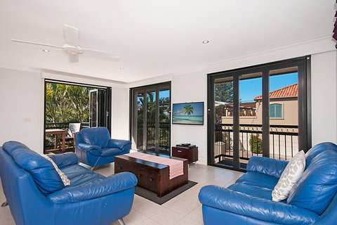 Rayners Secret Lennox Head - Accommodation Sunshine Coast 5