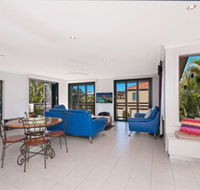 Rayners Secret Lennox Head - Accommodation Sunshine Coast