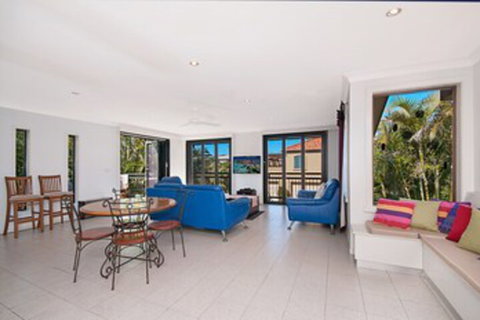 Rayners Secret Lennox Head - Accommodation Sunshine Coast 0