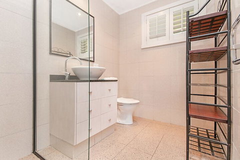 Rayners Secret Lennox Head - Accommodation Sunshine Coast 4