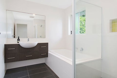 Serenity Lennox Head - Accommodation Sunshine Coast 6