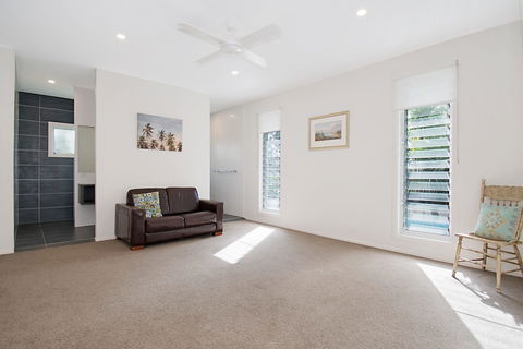 Serenity Lennox Head - Accommodation Sunshine Coast 1