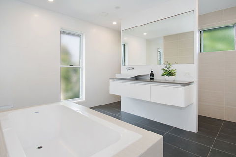 Serenity Lennox Head - Accommodation Sunshine Coast 5