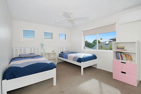 Serenity Lennox Head - Accommodation Sunshine Coast 0