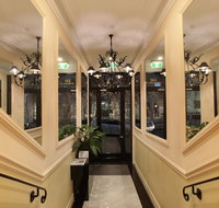 StayCentral on Little Collins - Accommodation Sunshine Coast