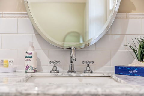 Grandview Accommodation - The Flaxley Apartments - Accommodation Sunshine Coast 2