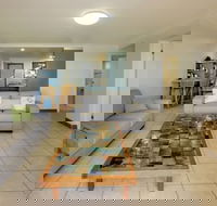 Northpoint Unit No 1 at South West Rocks - Accommodation Sunshine Coast