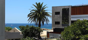 Dunbar Court  Unit 5 At South West Rocks - Accommodation Sunshine Coast 0