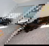 Dunbar Court Unit 4 at South West Rocks - Accommodation Sunshine Coast