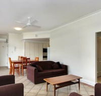 Point Briner Unit No 7 at South West Rocks - Accommodation Sunshine Coast