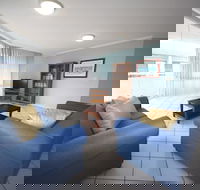 The Avenues Unit 2 at South West Rocks - Accommodation Sunshine Coast