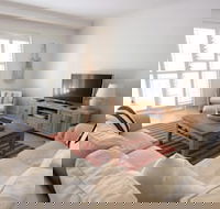 Jubilee Apartment No 10 - Accommodation Sunshine Coast