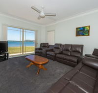 Cook St. 4 Salamander Bay - Accommodation Sunshine Coast