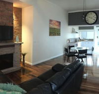 Take 5ive - Accommodation Sunshine Coast