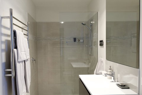 Oceana B&B - Accommodation Sunshine Coast 7