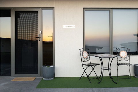 Oceana B&B - Accommodation Sunshine Coast 1