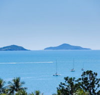 Ocean Views 9A - Accommodation Sunshine Coast