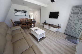 Adalene At South West Rocks - Accommodation Sunshine Coast 0