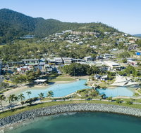 Ocean views 27A - Accommodation Sunshine Coast
