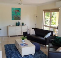 Beach House on Begley - Airlie Beach - Accommodation Sunshine Coast
