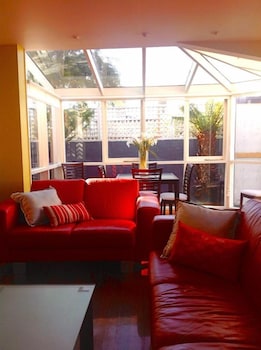 Waterloo Cottage - Accommodation Sunshine Coast 0