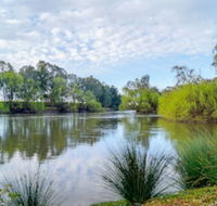 BIG4 Wagga Wagga Holiday Park - Accommodation Sunshine Coast